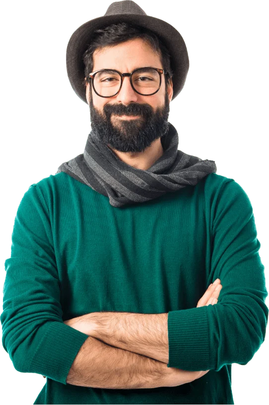 hero-img-min