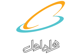 همراه اول