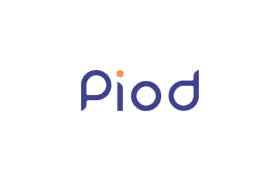 پیود