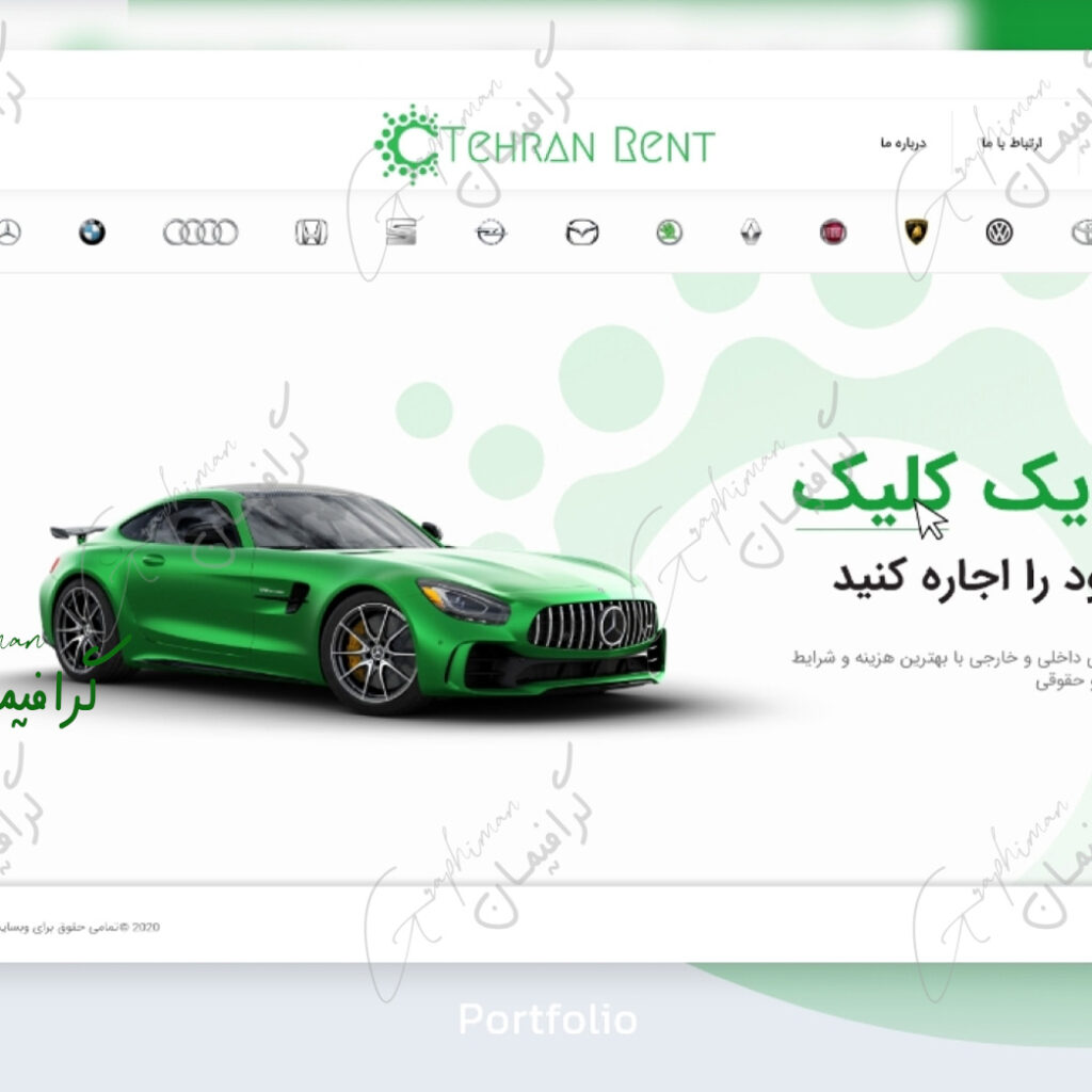 tehran-rent