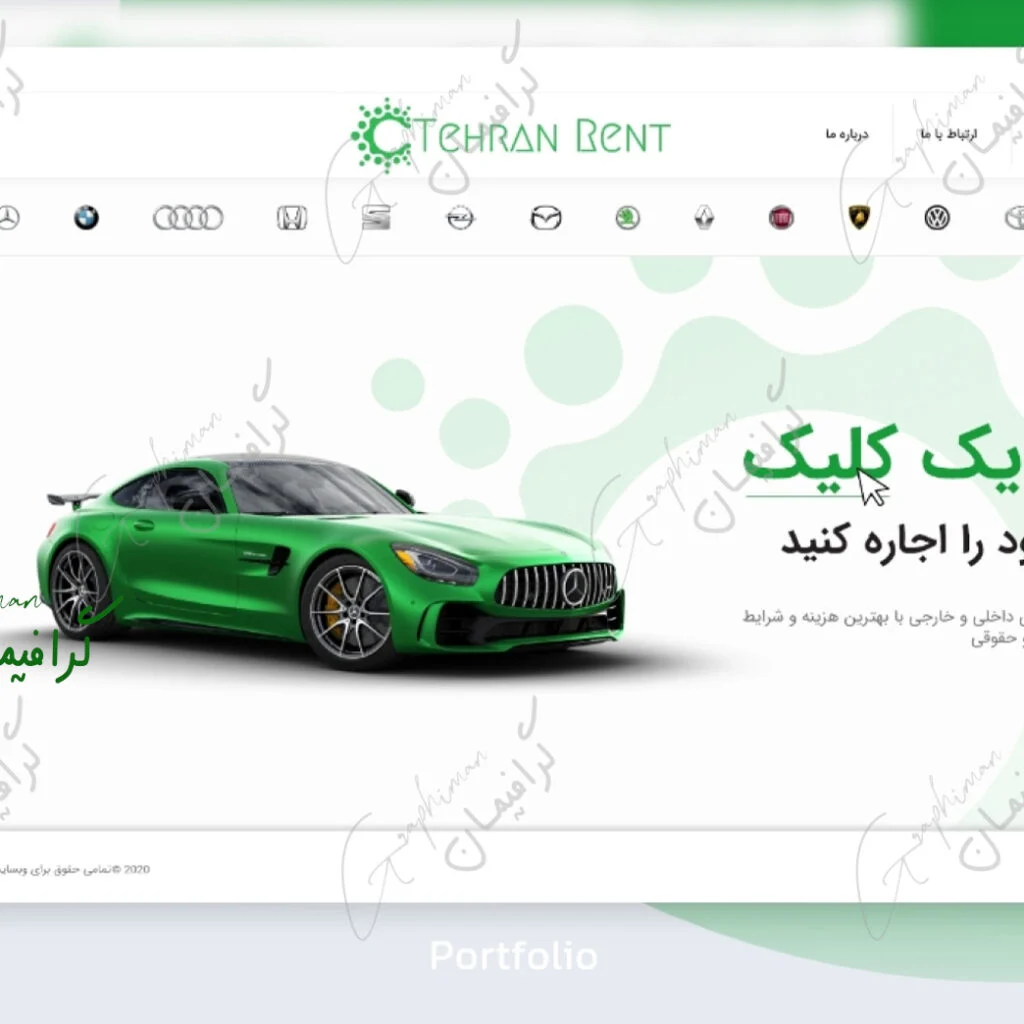 tehran-rent