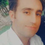 ایمان-زینلی