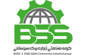 Graphiman BSS Logo