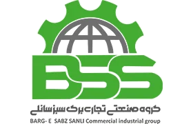 Graphiman BSS Logo